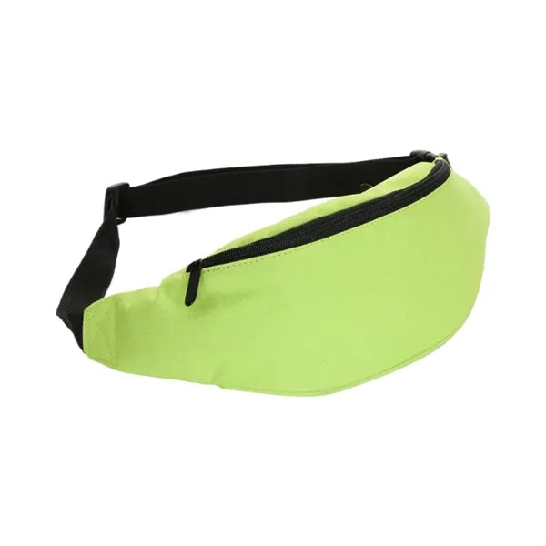 Fanny Pack