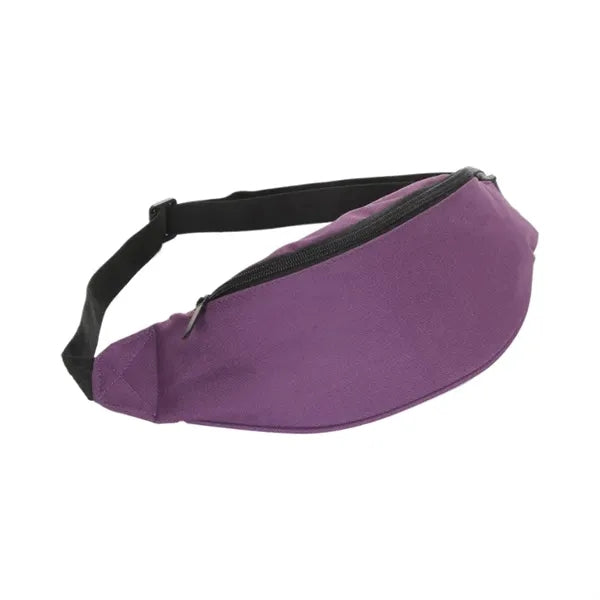 Fanny Pack