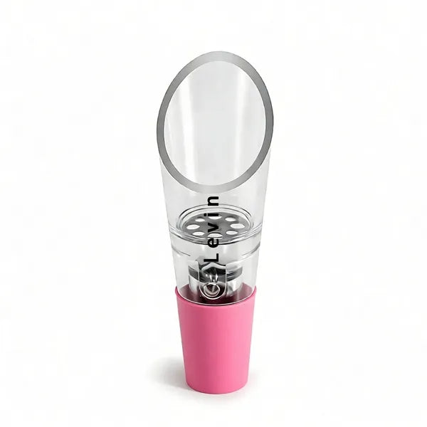 Wine Aerator