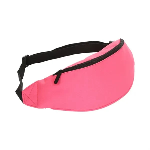 Fanny Pack