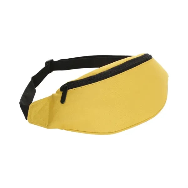 Fanny Pack