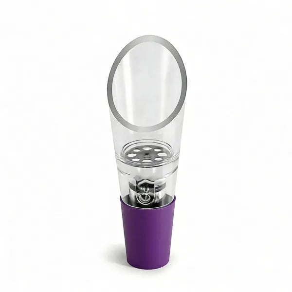Wine Aerator