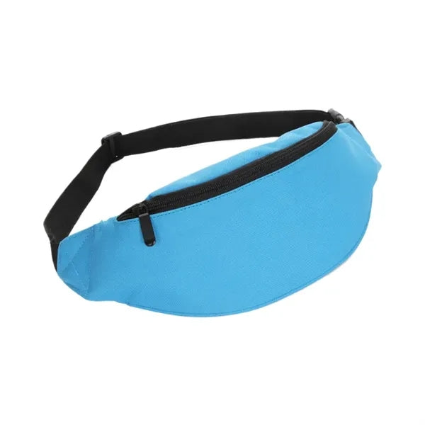 Fanny Pack