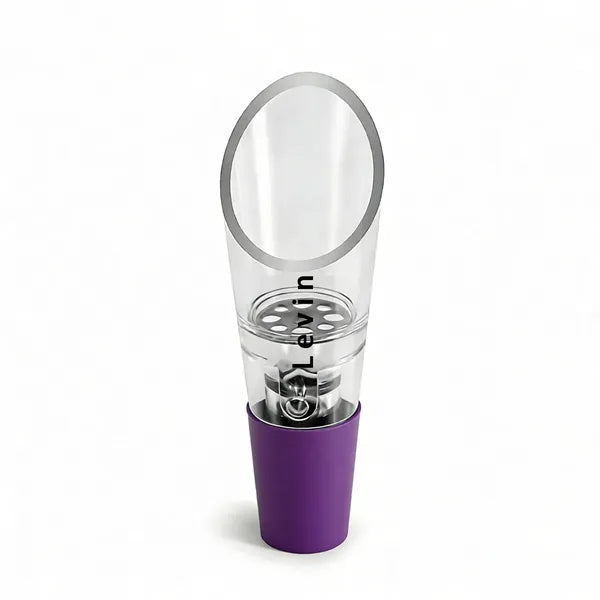 Wine Aerator