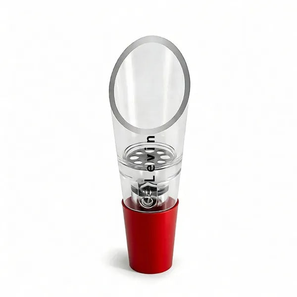 Wine Aerator