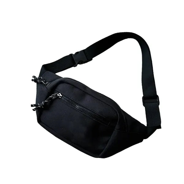 Kids Nylon Fanny Pack