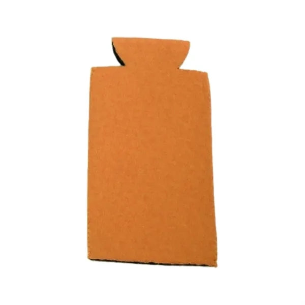12 Oz Slim Can Cooler