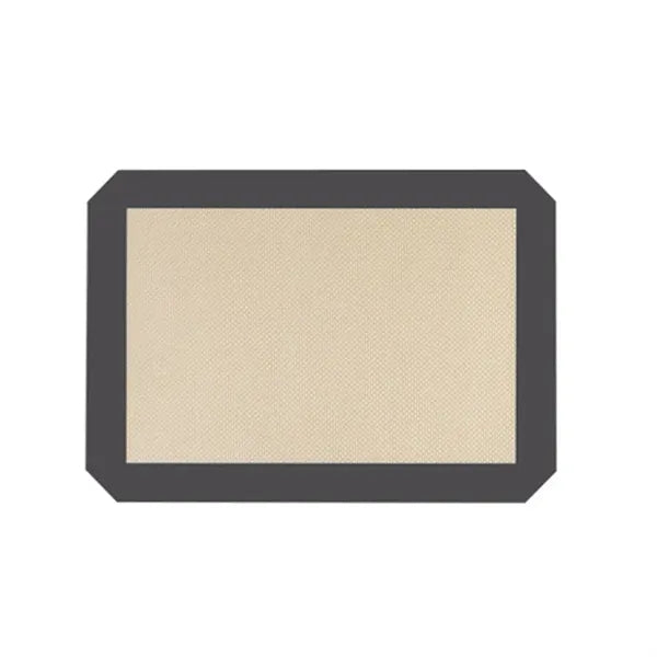 Premium Silicone Fiberglass Baking Mat Heat Resistant