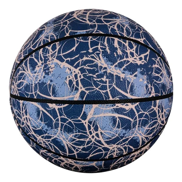 Size 7 basketball