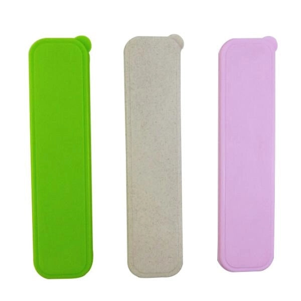 Stainless Steel Drinking Straw Gifts Set