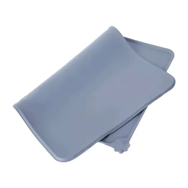 Premium Silicone Non-Slip Pet Food
