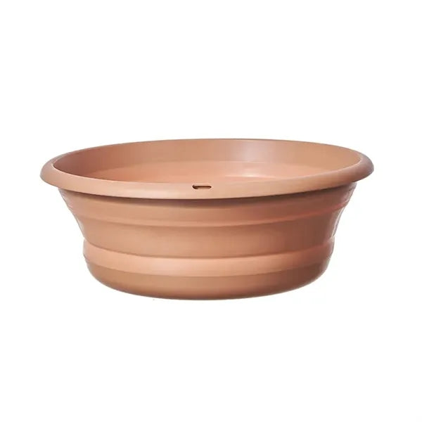 Collapsible Wash Basin