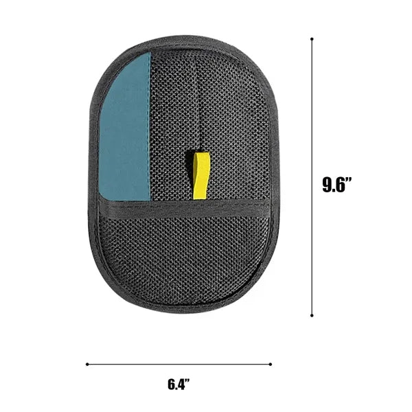 Pet Hair Removal Glove