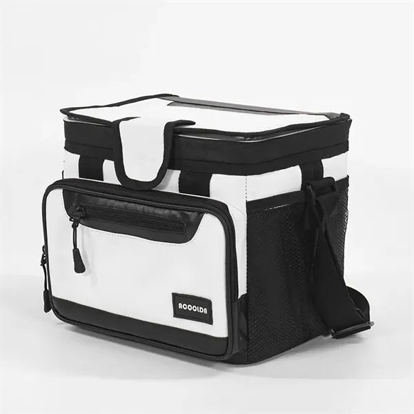 Insulated Bag