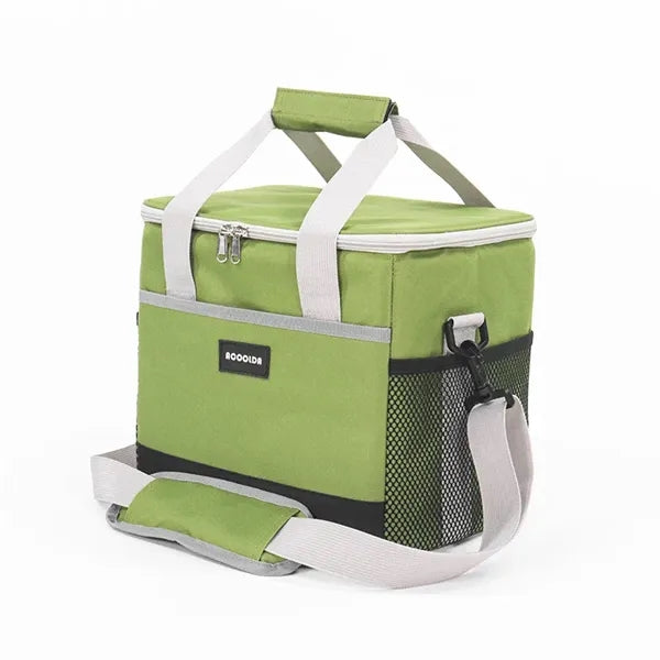 Insulated Bag