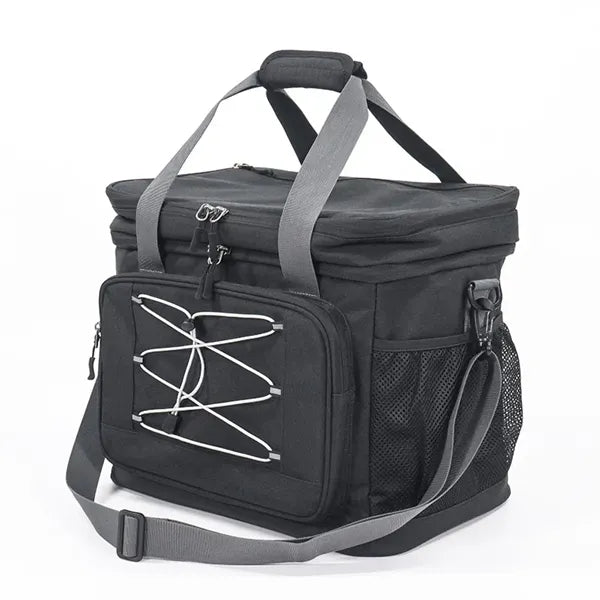 Insulated Bag