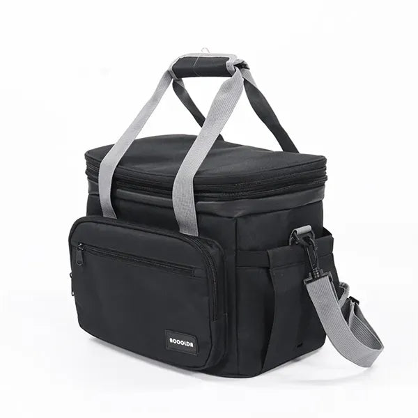 Insulated Bag