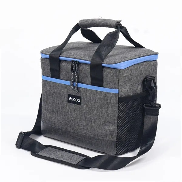 Insulated Bag