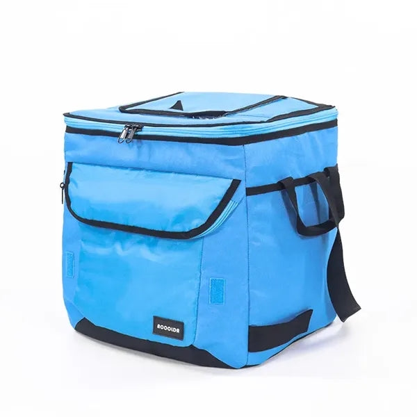 Insulated Bag