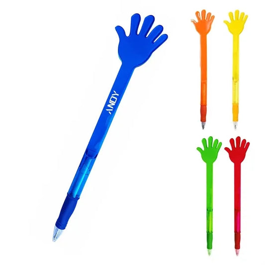 Huge Hand Shape Pen