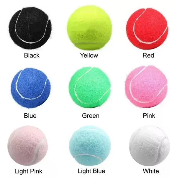 Tennis Ball