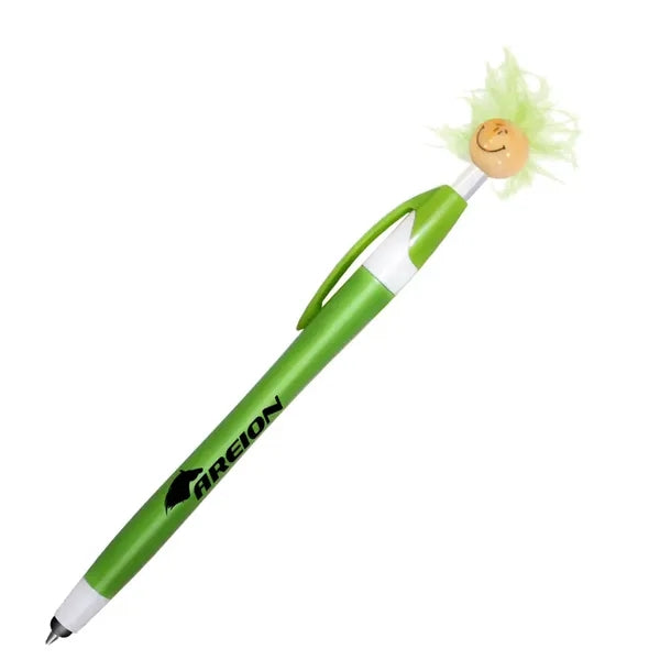 Wild Smilez Pen/Stylus
