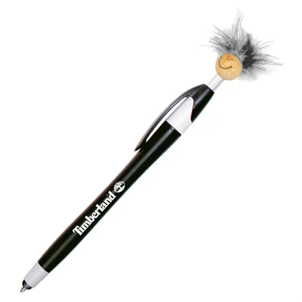 Wild Smilez Pen/Stylus