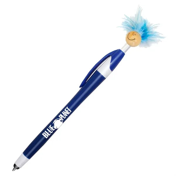 Wild Smilez Pen/Stylus