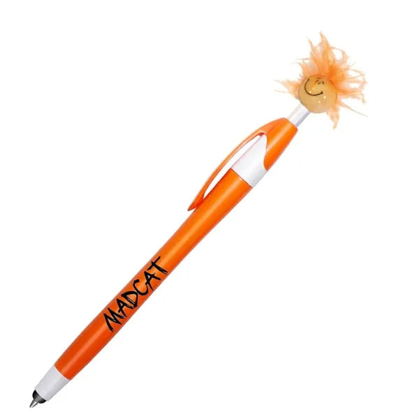 Wild Smilez Pen/Stylus