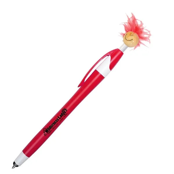 Wild Smilez Pen/Stylus