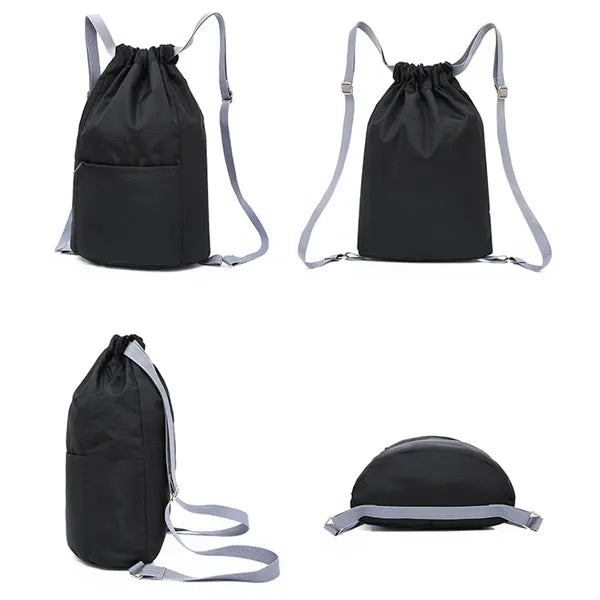 Waterproof Backpack For Outdoor Sports