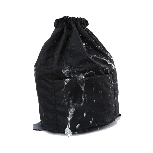 Waterproof Backpack For Outdoor Sports