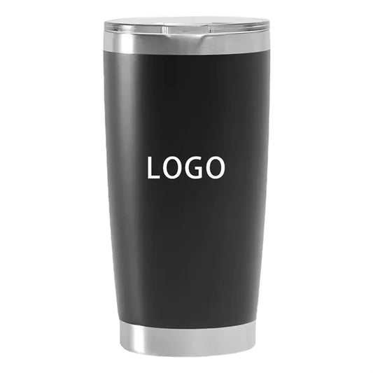 20Oz Car Water Bottle