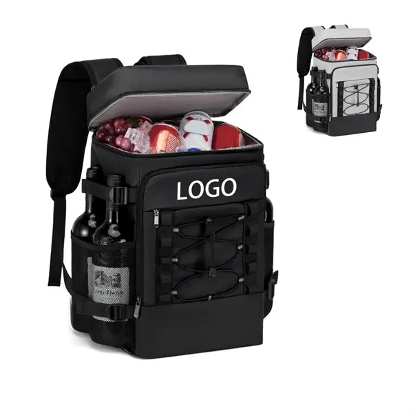 Outdoor Camping Insulated Bag