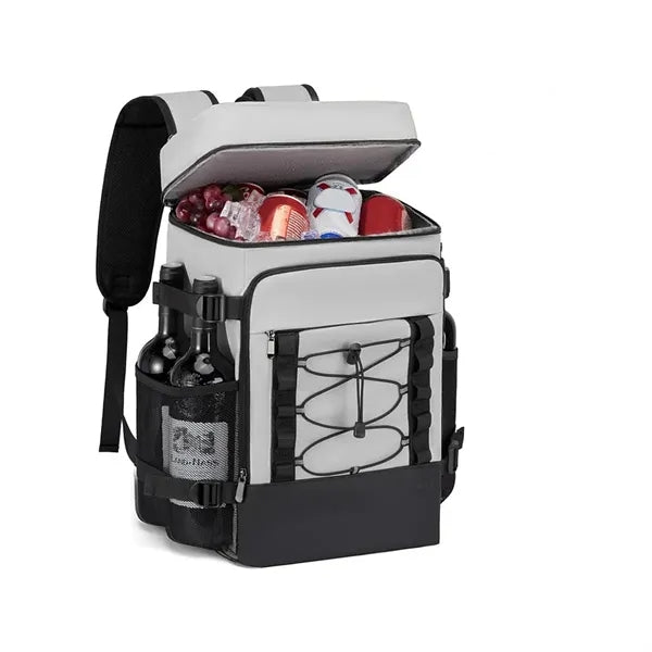Outdoor Camping Insulated Bag