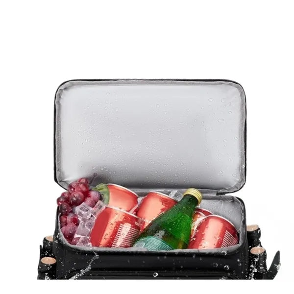 Outdoor Camping Insulated Bag