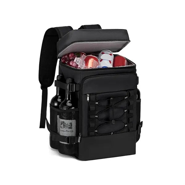 Outdoor Camping Insulated Bag