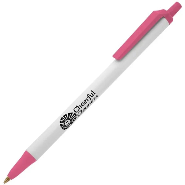 Clic Stic Pen