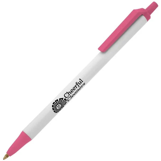 Clic Stic Pen