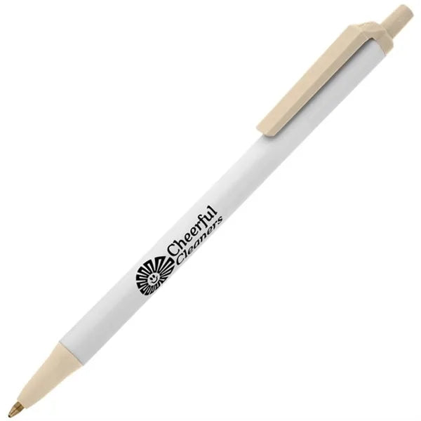 Clic Stic Pen