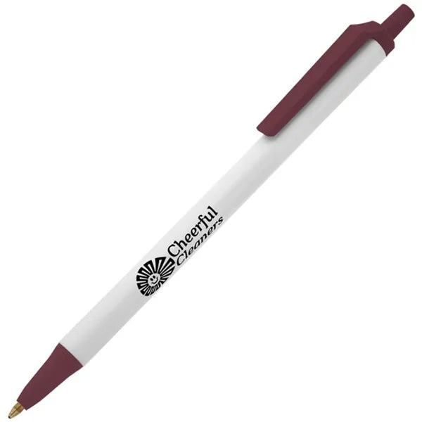 Clic Stic Pen