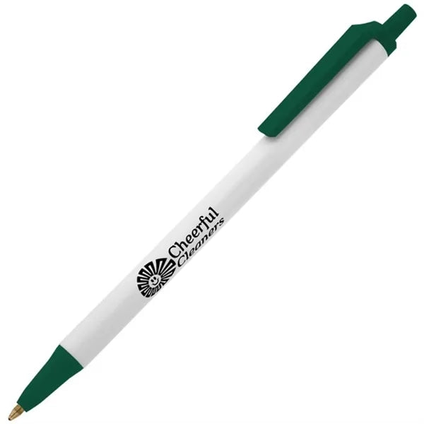 Clic Stic Pen