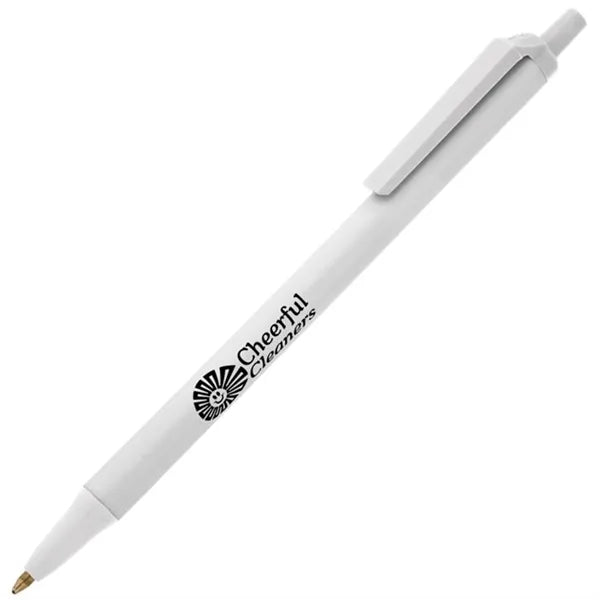 Clic Stic Pen