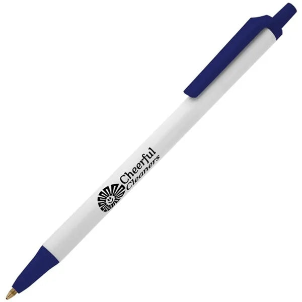 Clic Stic Pen