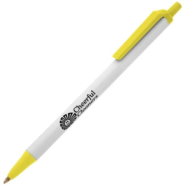 Clic Stic Pen