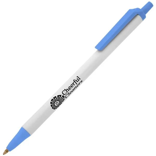 Clic Stic Pen