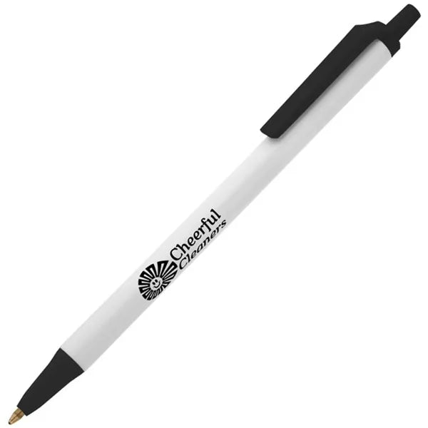 Clic Stic Pen