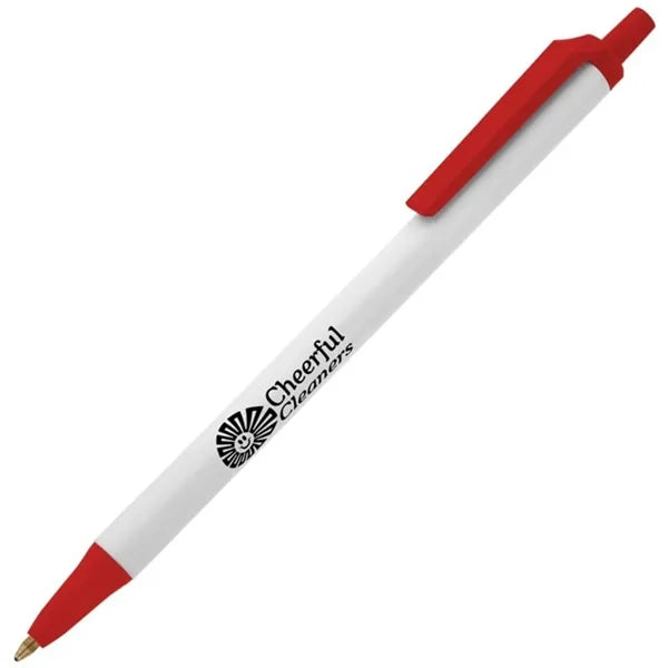 Clic Stic Pen