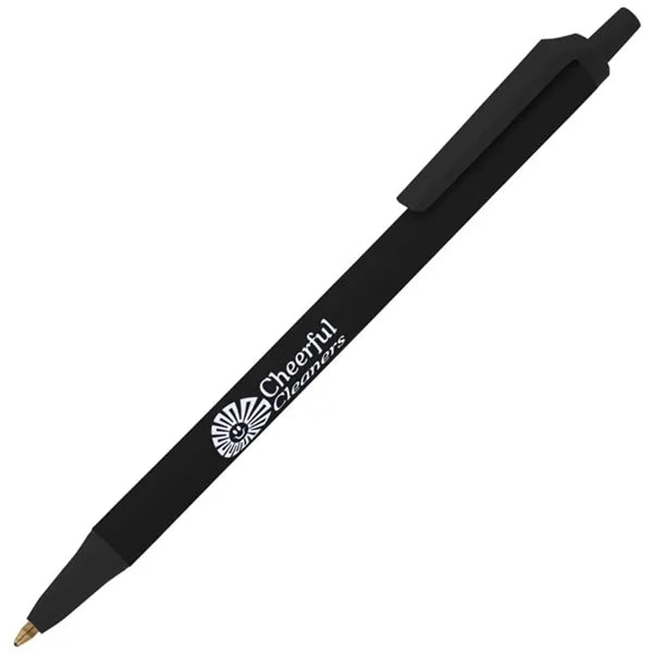 Clic Stic Pen