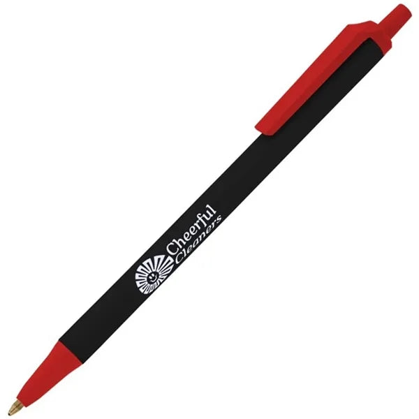 Clic Stic Pen